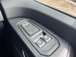 2026 Renault Trafic MY26 SWB Premium