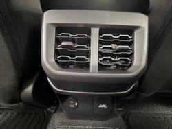 2026 FORD Ranger 4X4 C/C