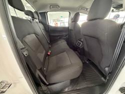 2026 FORD Ranger 4X4 C/C