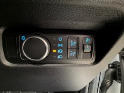 2026 FORD Ranger 4X4 C/C