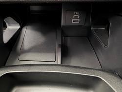 2026 FORD Ranger 4X4 C/C