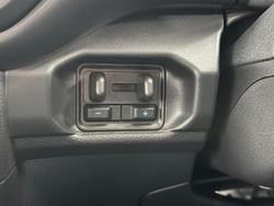 2026 FORD Ranger 4X4 C/C