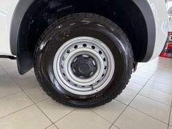 2026 FORD Ranger 4X4 C/C