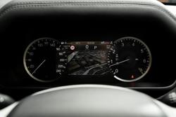 2023 Land Rover Defender 110 P300