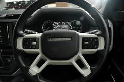 2023 Land Rover Defender 110 P300