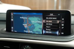 2021 Lexus RX 350L Luxury