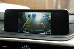 2021 Lexus RX 350L Luxury
