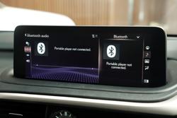 2021 Lexus RX 350L Luxury