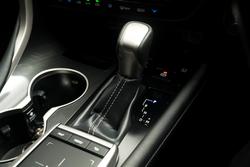 2021 Lexus RX 350L Luxury