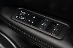 2021 Lexus RX 350L Luxury