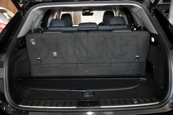 2021 Lexus RX 350L Luxury