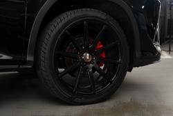 2021 Lexus RX 350L Luxury