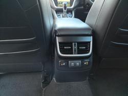 2022 SUBARU MY23 OUTBACK TOURING AWD GREY
