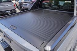 2025 Isuzu D-MAX X-TERRAIN