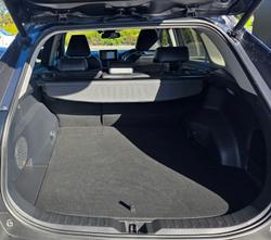2021 Toyota RAV4 Cruiser