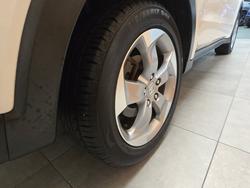 2018 HONDA HR-V VTi-S