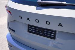 2025 SKODA Karoq 140TSI Sportline