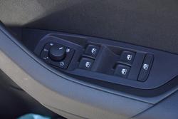 2025 SKODA Karoq 140TSI Sportline
