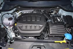 2025 SKODA Karoq 140TSI Sportline