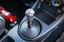 2020 Toyota HILUX Workmate