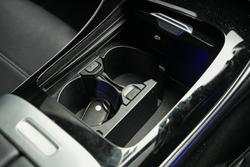 2023 Mercedes-Benz C-Class C200 Edition C