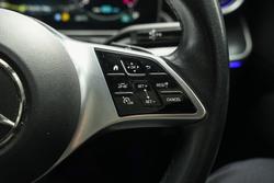 2023 Mercedes-Benz C-Class C200 Edition C