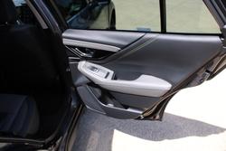 2022 Subaru Outback AWD Sport