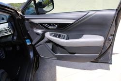 2022 Subaru Outback AWD Sport