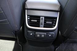 2022 Subaru Outback AWD Sport