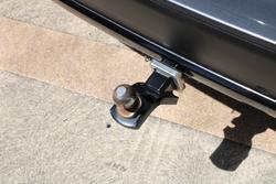 2022 Subaru Outback AWD Sport