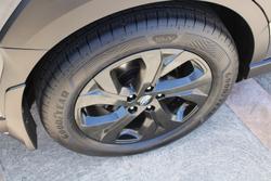 2022 Subaru Outback AWD Sport