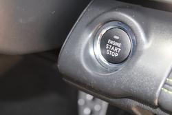 2022 Subaru Outback AWD Sport