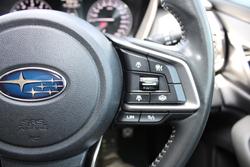 2022 Subaru Outback AWD Sport