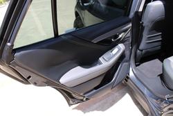 2022 Subaru Outback AWD Sport