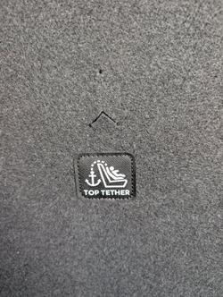 2026 NISSAN X-TRAIL ST