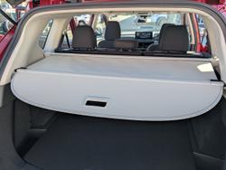 2026 NISSAN X-TRAIL ST