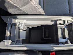 2026 NISSAN X-TRAIL ST