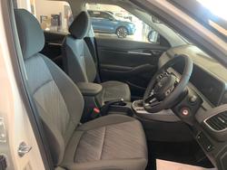 2026 Kia SELTOS MY26 Kia Seltos PE Sport Auto Wagon (THW52G61VDD416)