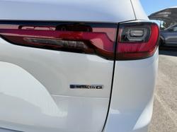 2025 Mazda CX-80