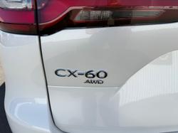 2025 Mazda CX-80