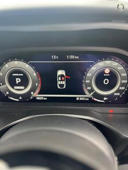 2024 NISSAN
QASHQAI TI