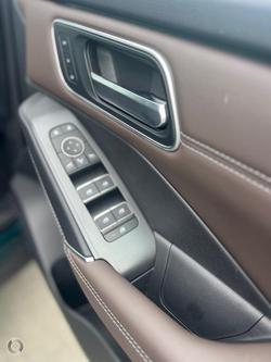 2024 NISSAN
QASHQAI TI