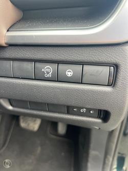 2024 NISSAN
QASHQAI TI