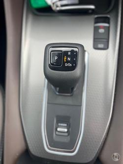 2024 NISSAN
QASHQAI TI