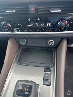 2024 NISSAN
QASHQAI TI