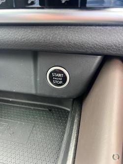 2024 NISSAN
QASHQAI TI