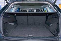 2019 SKODA Kodiaq 132TSI