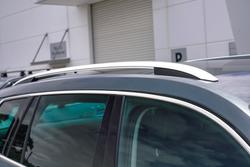 2019 SKODA Kodiaq 132TSI