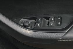 2019 SKODA Kodiaq 132TSI