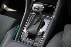 2019 SKODA Kodiaq 132TSI